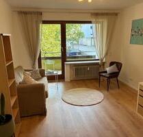 Vermiete Tageweise Raum für Freelancer und Selbsständige - Kaufbeuren