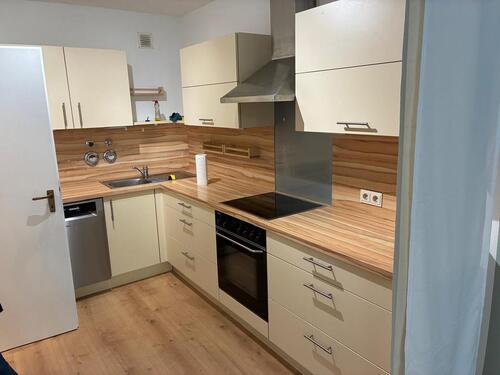 Foto - andere zur Miete in Kaufbeuren