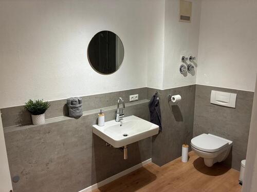 Foto - andere in Kaufbeuren