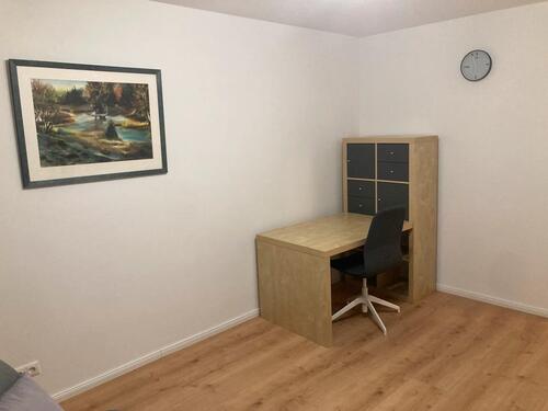 Foto - andere in Kaufbeuren zur Miete