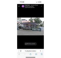 Ladenlokal - 10,00 EUR Kaltmiete, in Koblenz (PLZ: 56068)