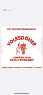 Foto - andere zur Miete in Koblenz