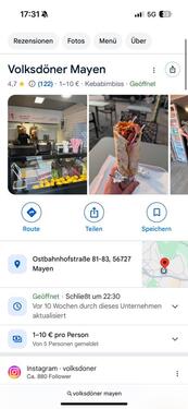 Foto - andere in Koblenz zur Miete