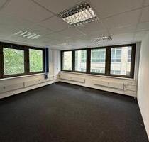 5,90 € pro m² - Büroeinheit mit ca. 550 m² in direkter Innenstadtlage von Saarbrücken zu vermieten