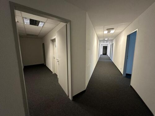 Foto - andere zur Miete in Saarbrücken