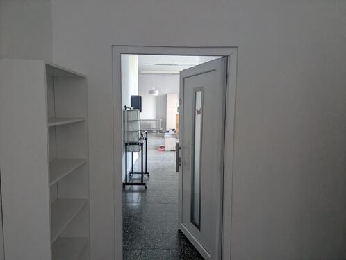 Foto - andere zur Miete in Amt Wachsenburg