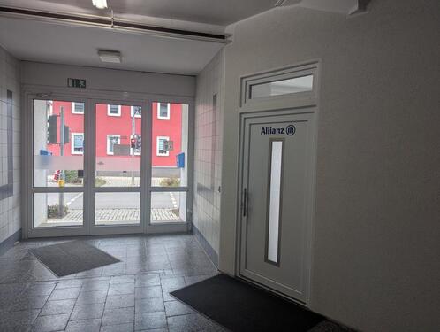 Foto - andere in Amt Wachsenburg