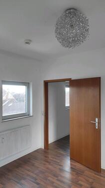 Foto - 2 Zimmer Dachgeschoßwohnung zur Miete in Oberhausen