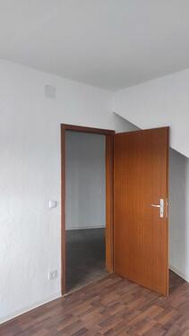 Foto - 2 Zimmer Dachgeschoßwohnung in Oberhausen