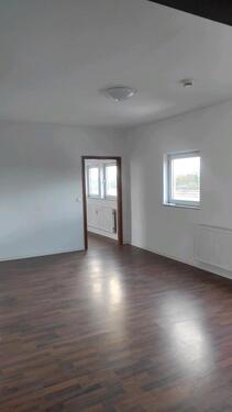 Foto - Dachgeschoßwohnung in Oberhausen zur Miete