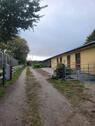 Foto - 2 Zimmer Wohnung auf Pferdehof - 300,00 EUR Kaltmiete, ca.  55,00 m²