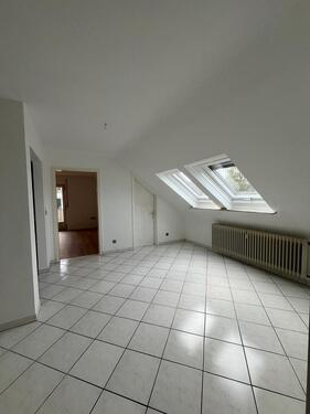 Foto - 2 Zimmer Etagenwohnung in Zimmern ob Rottweil