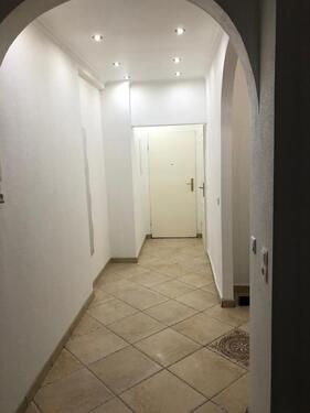 Foto - 1-Zimmer-Wohnung, vollmöbliert - 700,00&nbsp;EUR Kaltmiete, ca.&nbsp; 28,00&nbsp;m&sup2;