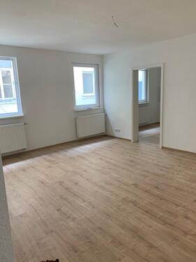 Foto - 3 Zimmer Etagenwohnung in Koblenz