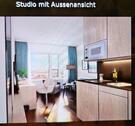Foto - Exclusive fully furnished apartment Berlin-Mitte