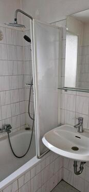 Foto - 3 Zimmer Etagenwohnung zur Miete in Arnsberg