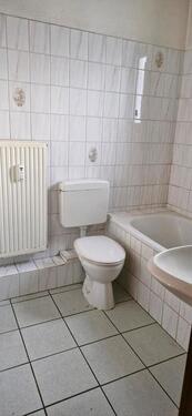 Foto - 3 Zimmer Etagenwohnung in Arnsberg