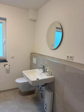 Foto - Mehrfamilienhaus, Wohnhaus in Aachen zur Miete