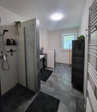 Foto - Etagenwohnung in Kelheim zur Miete