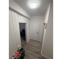 Ruhige, voll möblierte 2-Zimmer- Wohnung zur Zwieschenmiete - Köln Kalk