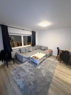 Foto - 2 Zimmer Etagenwohnung zur Miete in Köln