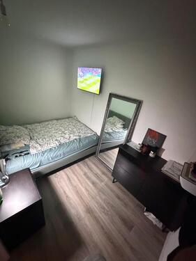 Foto - Etagenwohnung in Köln zur Miete