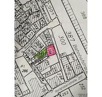 Verkaufe Mehrfamilienhaus in Lauda Altstadt - Lauda-Königshofen