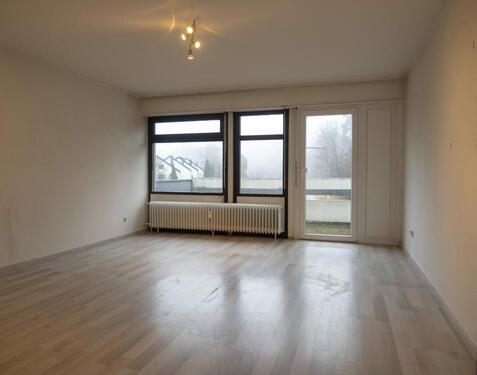 Foto - Etagenwohnung in Leinfelden-Echterdingen zum Kaufen