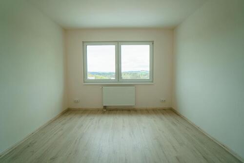 Foto - Etagenwohnung in Wolkenstein zur Miete