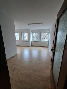 Foto - 2 Zimmer Etagenwohnung in Plauen