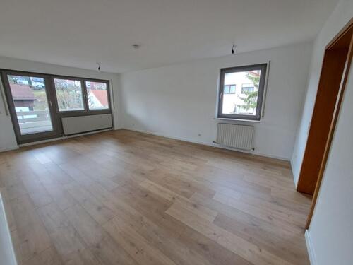 Foto - 2,5 Zi-Whg Esslingen-Wäldenbronn