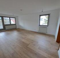 2,5 Zi-Whg Esslingen-Wäldenbronn - Esslingen am Neckar Hegensberg