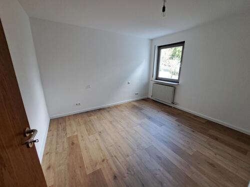 Foto - Etagenwohnung in Esslingen am Neckar zur Miete