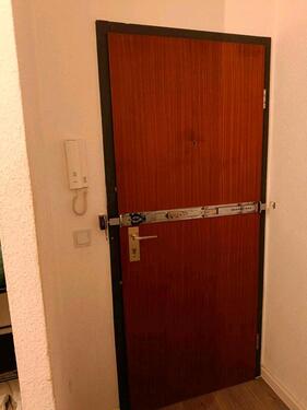 Foto - 1 Zimmer Etagenwohnung in Troisdorf