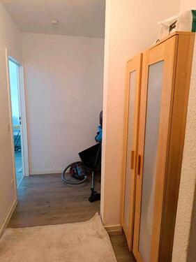 Foto - Etagenwohnung in Troisdorf zum Kaufen