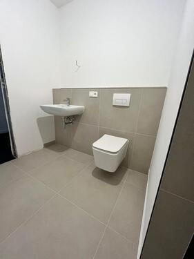 Foto - 2 Zimmer Etagenwohnung zur Miete in Gommern