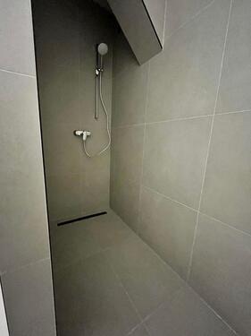 Foto - 2 Zimmer Etagenwohnung in Gommern