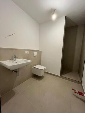 Foto - Etagenwohnung in Gommern zur Miete