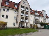 Foto - Terrassenwohnung in Zwickau zum Kaufen