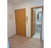 Helles 1 Zimmerappartement Homburg