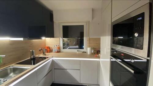 Foto - 3.5 Zimmer Einfamilienhaus in Weinstadt