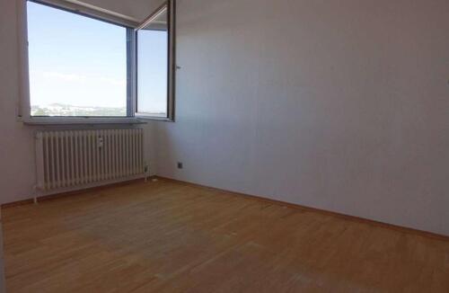 Foto - Einfamilienhaus in Weinstadt zum Kaufen