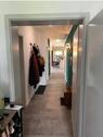 Foto - 3 Zimmer Terrassenwohnung zur Miete in Stadtbergen