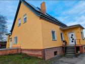 Foto - Haus in Guben - 245.000,00&nbsp;EUR Kaufpreis, ca.&nbsp; 150,00&nbsp;m&sup2;