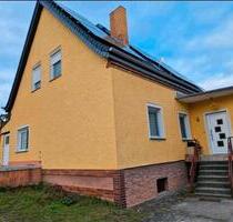 Haus in Guben - 245.000,00&nbsp;EUR Kaufpreis, ca.&nbsp; 150,00&nbsp;m&sup2; in Guben (PLZ: 03172)