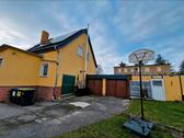 Foto - 6 Zimmer Einfamilienhaus zum Kaufen in Guben