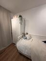 Foto - 1 Zimmer Etagenwohnung zur Miete in Wiesbaden