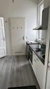 Foto - Wohnung Knuthstraße in FLENSBURG zur Untermiete ab 15.06.2026