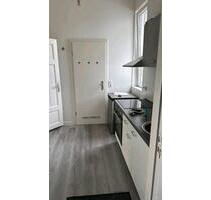 Wohnung Knuthstraße in FLENSBURG zur Untermiete ab 15.06.2026