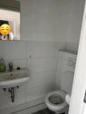 Foto - 1 Zimmer Etagenwohnung zur Miete in Flensburg